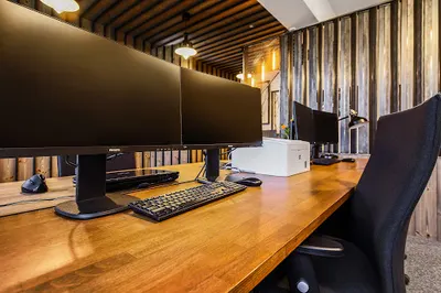 Biuro rachunkowe Gdańsk - Agnieszka Larysa Kubiak